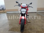     Ducati M1100 EVO Monster1100 2013  4